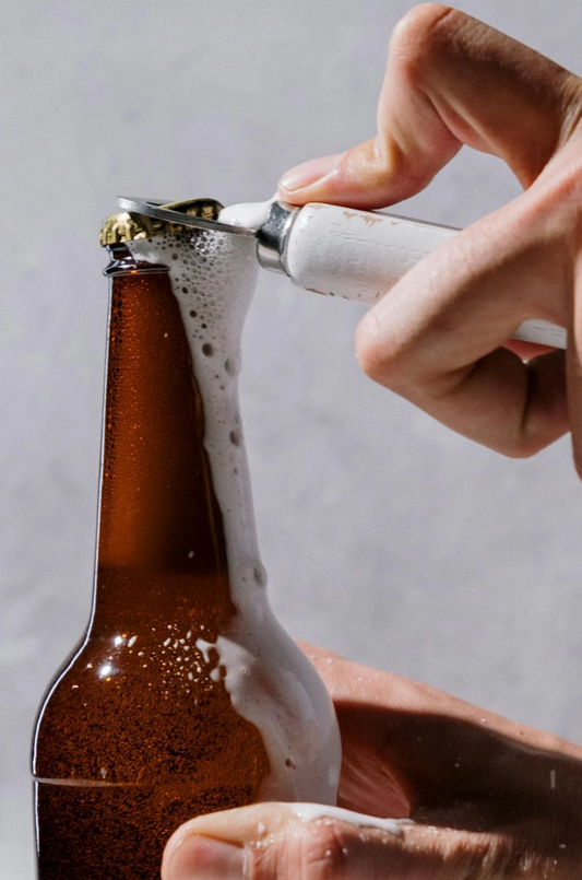 Why Engraved Bottle Openers Are a Game-Changer for Businesses